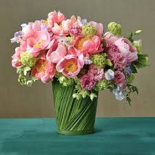 Maybe you would like to learn more about one of these? How To Make Flower Arrangements Floral Arrangement Ideas