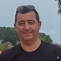 Rui Manuel Pardal Ribeiro