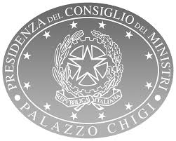 Nel comunicato stampa, i provvedimenti approvati. Datei Presidenza Del Consiglio Dei Ministri Gif Wikipedia
