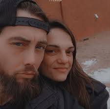 Missing person in Pigtown area