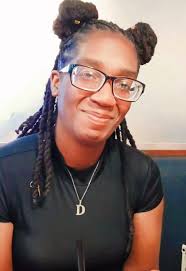 Happy birthday hope you have had a fantastic day xx  🎂🎁🎁🎁🎁🍾🥂🍾🥂🍾🥂🍾🥂🍾🥂