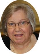 Stephanie Petersen Obituary