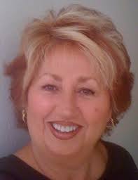 Obituary information for Terry Lynn Wolford