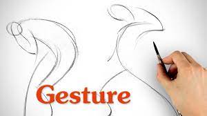 We did not find results for: Proko How To Draw Gesture