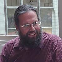 My Name Is Leon by Kit de Waal