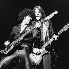 Thin Lizzy