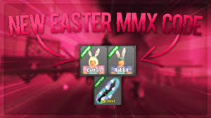 Go to the shop (left side of the screen) and enter the code in the shop window (upper right corner), then click enter and check your rewards in your inventory. New Easter 2019 Code In Murder Mystery X Roblox Murder Mystery X Outdated Youtube