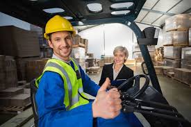 Getting forklift certified is the first step towards securing a forklift operator job and ultimately leading to a lifetime career with great benefits. How To Get Forklift Certification License Requirements Training Cost Http Forkliftlabs Com Forklift Medical Assistant Resume Forklift Job Resume Samples