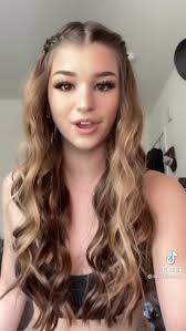 Galilea Guzman (galileasoledad14)