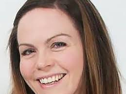 Belleville's Own: Fostering new best friendships, and putting the good out  there