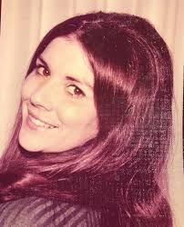 Obituary for Valene Kay Schmidt