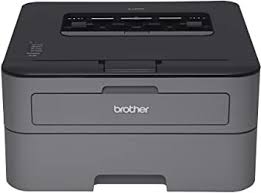 It is in printers category and is available to all software users as a free download. Amazon Com Brother Hl L2300d Monochrome Laser Printer With Duplex Printing Office Products