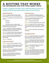Pin On Parenting