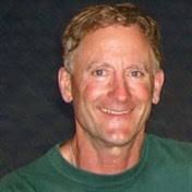 Kueny Family Obituaries