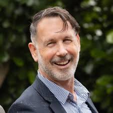 cellgrowth #alternativefbs #cgp #cgppro #bsa #bsapro #sustainable #science  #innovation #premiumgradeplasma #fractions #sustainability  #animalextractproducts #biopharmaceuticals #pricestability…