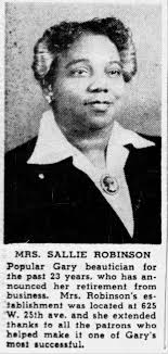 What were the other names of the restaurant near Christmas Tree Hill?