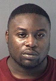 2013 January : NorthEscambia.com