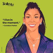 Sam Singh Illustration