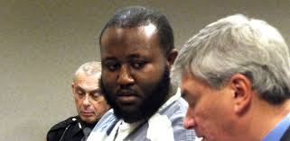 Cleveland Man Charged with Multiple Felonies in Newbury Township