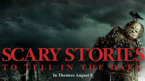 Best new movie on amazon prime june 2021: Amazon Prime This Horror Movie Will Keep You Awake Inspired Traveler
