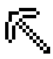 Minecraft printable coloring sheets pages free kids pdf. Minecraft Sword Coloring Pages Coloringnori Coloring Pages For Kids