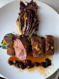 Or just looking for healthy family meals? We Tried Gordon Ramsay S Masterclass And It Was Surprisingly Awesome Kitchn