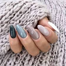 Choose from a variety of nail designs for your next manicure or pedicure. Nails Natural Nails Solid Color Nails Acrylic Nails Cute Nails Wedding Nails Fingernails For Best Ever