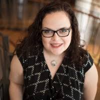 100+ "Jen Kern" profiles