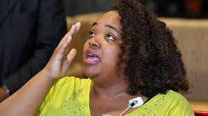 Duck boat sinking in Table Rock Lake: Survivors tell of chaos