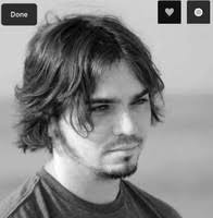 Wade Dunn Landscaping