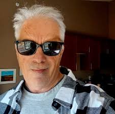 Remember this guy? Played Giants from ('77