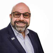 Julien Mininberg Net Worth, Biography, and Insider Trading