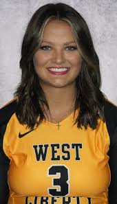 2021-22 Acrobatics & Tumbling Roster