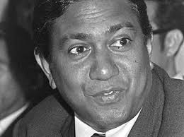Check spelling or type a new query. The Laju Incident In Which S R Nathan Led Singapore Safely Through Its First Case Of International Terrorism Coconuts Singapore