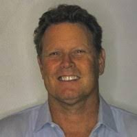 Danny Driskell's Instagram, Twitter & Facebook