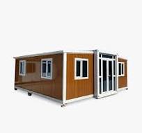 Modular & Prefabricated Buildings for sale - eBay