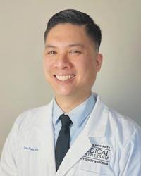 Dr. Janice Jay Lee, DO