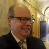 Dave Manney Email & Phone Number