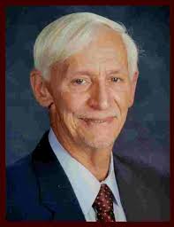 Obituary information for Terry Lee Powell