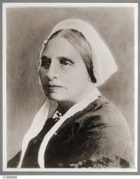 jane mclennan migration from kintail to ontario