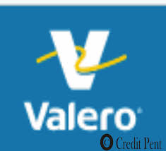 Valero offers a variety of credit card and payment products. Valero Credit Card Login Account Valero Fleet Card Application Status Credit Card Accounting Credits