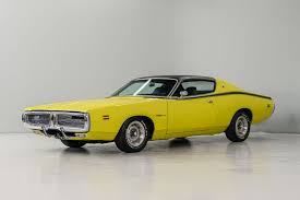 Image result for Light Gold 1971 Dodge