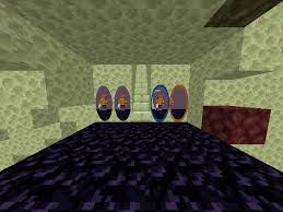 This opportunity will help you survive. Portal Gun Fabric Mods Minecraft Curseforge
