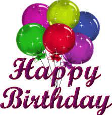 E Wlpr Com Happy Birthday Images Happy Birthday Gif Images Happy Birthday Greetings