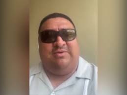 San Pedro Mayor Intends to Run in Belize Rural South