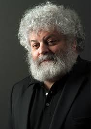 Global Business Leader, Author R. Edward Freeman to Speak At Values Day  2022