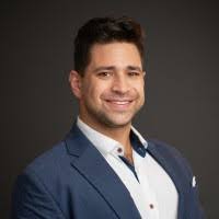 100+ "Pietrantoni" profiles