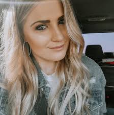 NJHS Holds Induction Ceremony Ste. Genevieve R-II School District held the  formal Induction Ceremony of NJHS (National Junior Honor Society) for 8th  and 9th-grade students