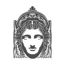 20+ Diana Princess Stock Illustrations, Royalty-Free Vector Graphics & Clip  Art