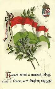 This is the official website of the u.s. Magyar Zaszlo A Szabadsag Jelkepe Dance Wallpaper Coat Of Arms History